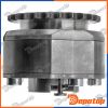 Déphaseur d'arbre à cames pour TOYOTA | RKZ-TY-018, 13080-31050